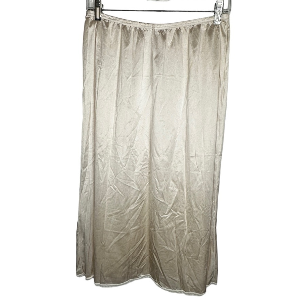 Vintage Vanity Fair Nylon‎ Slip